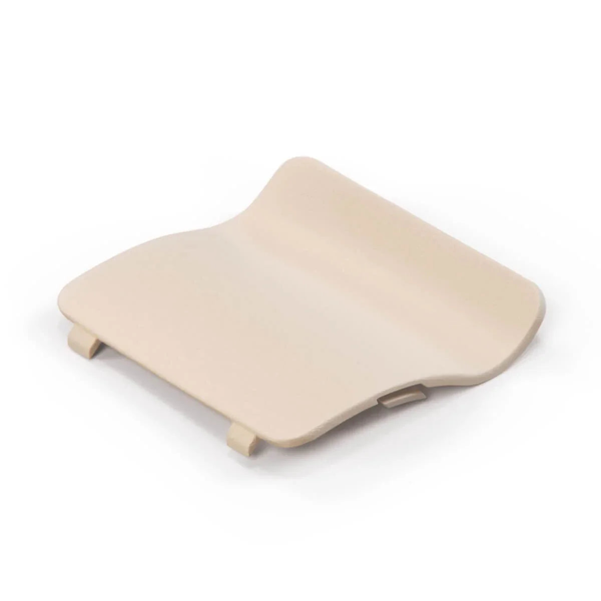 Garniture Intérieure de Coffre pour Mercedes ML W163 (1997-2005)