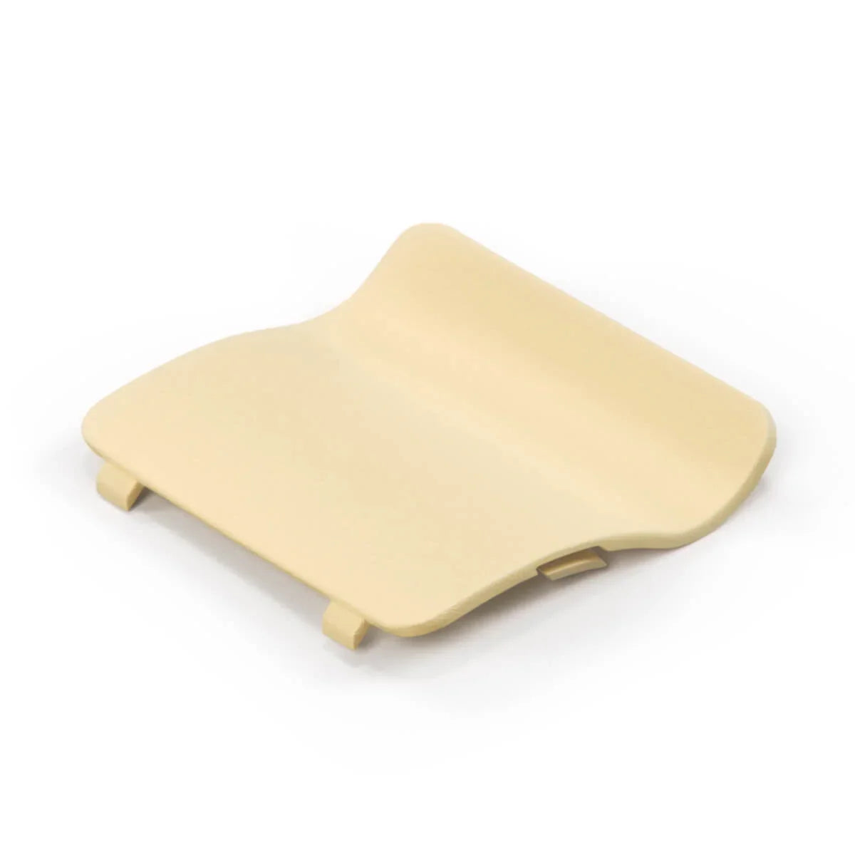 Garniture Intérieure de Coffre pour Mercedes ML W163 (1997-2005)