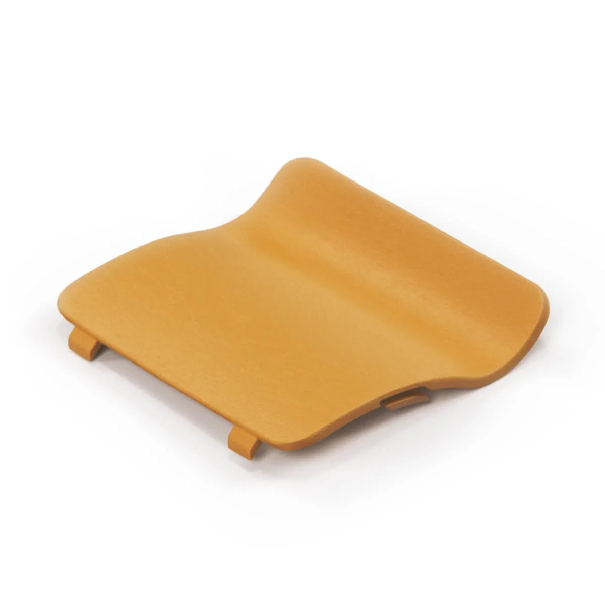 Garniture Intérieure de Coffre pour Mercedes ML W163 (1997-2005)