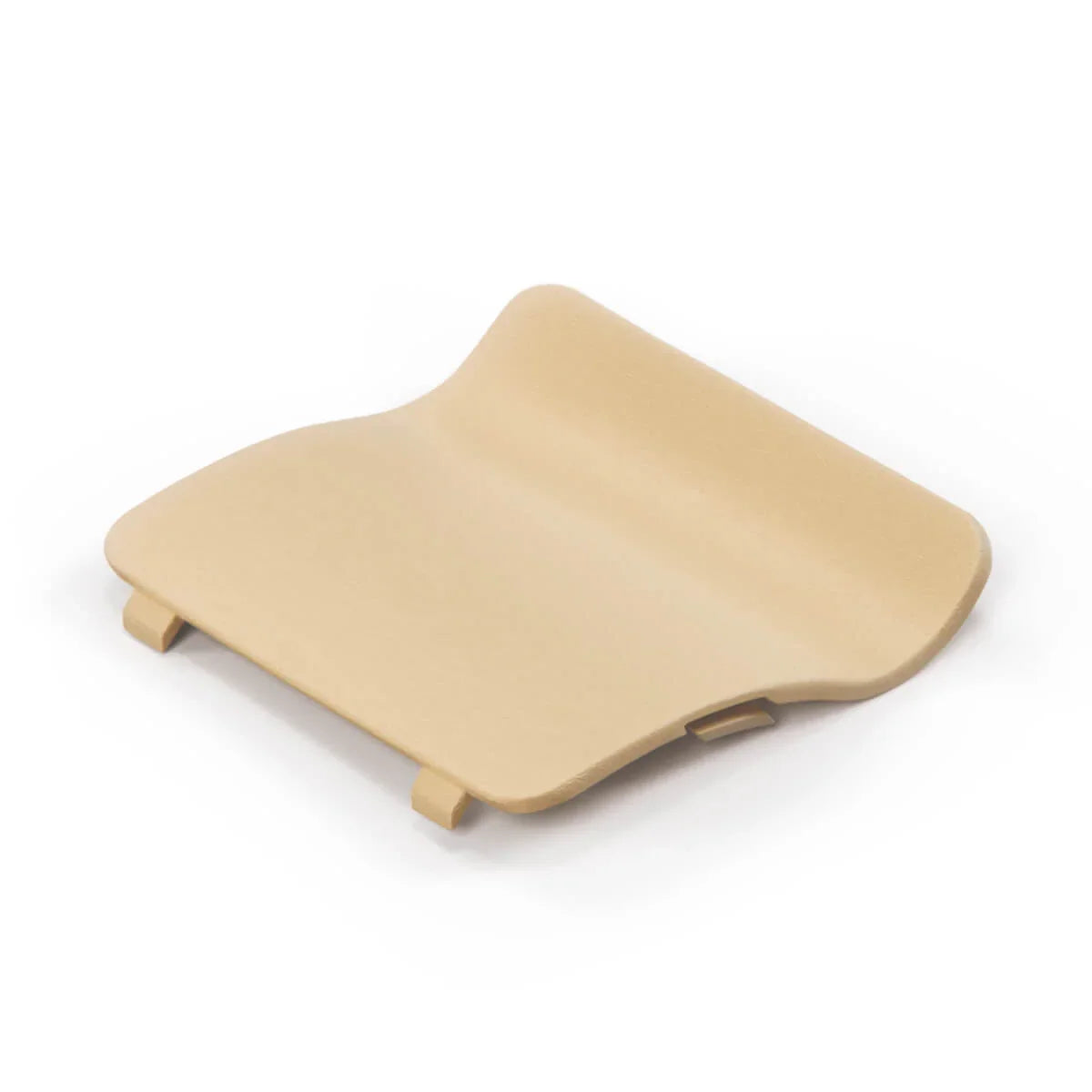 Garniture Intérieure de Coffre pour Mercedes ML W163 (1997-2005)