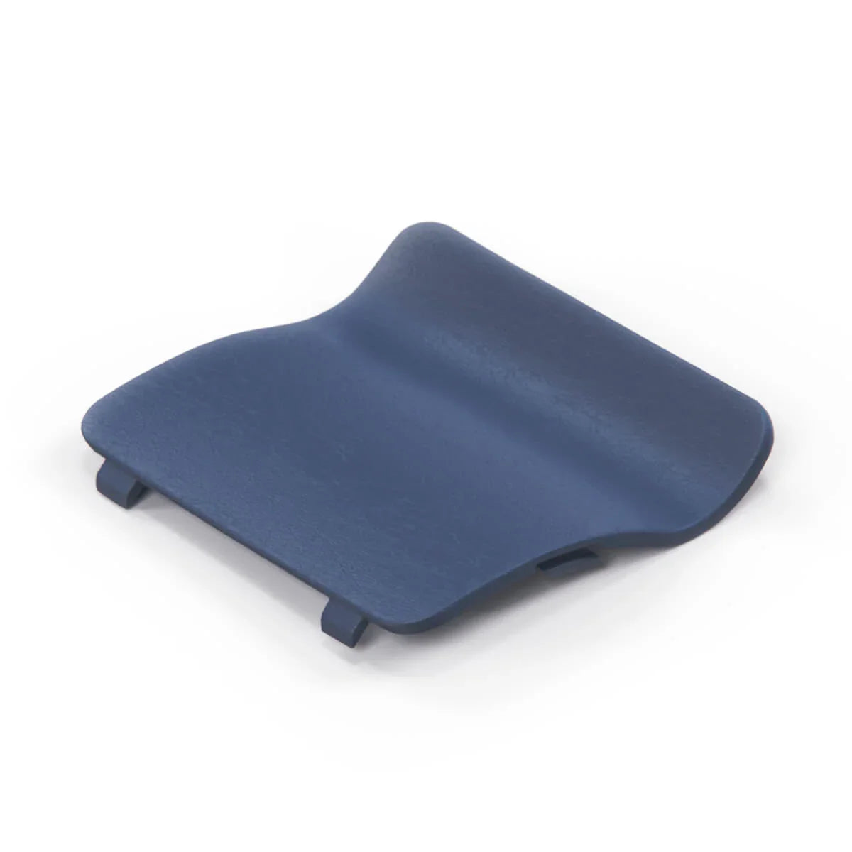Garniture Intérieure de Coffre pour Mercedes ML W163 (1997-2005)