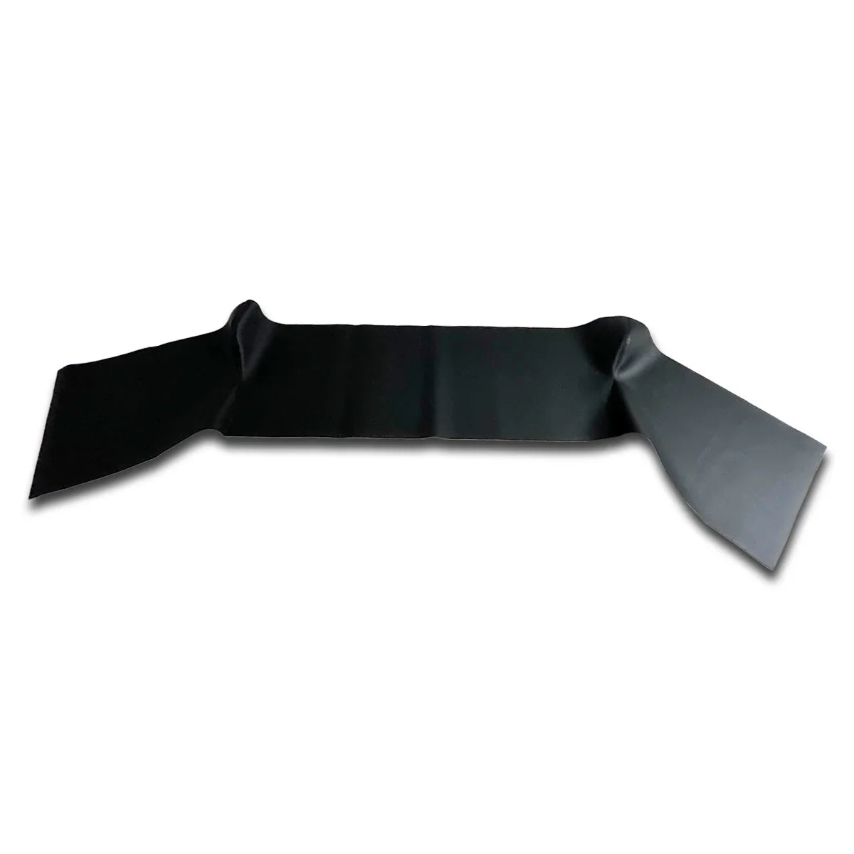 Soufflet de Capote en Éco-Cuir pour Mercedes SL R107 (1971-1989)