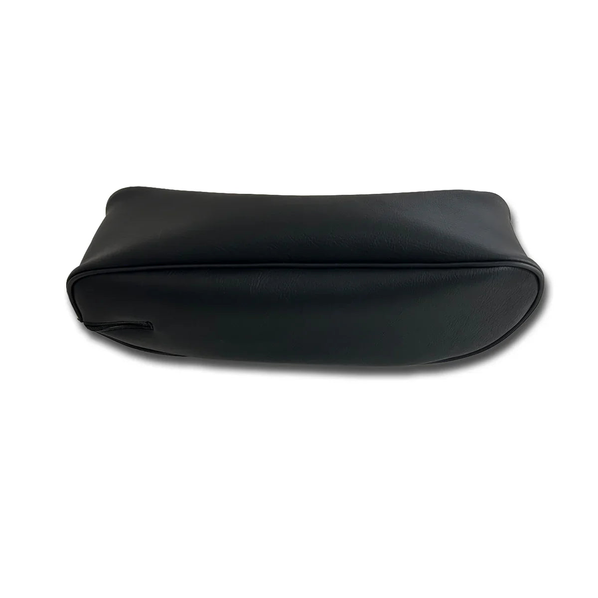 Cuir d'Accoudoir Central pour Mercedes SL R107 (1971-1989)