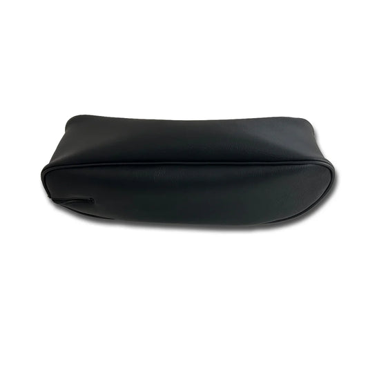 Cuir d'Accoudoir Central pour Mercedes SL R107 (1971-1989)