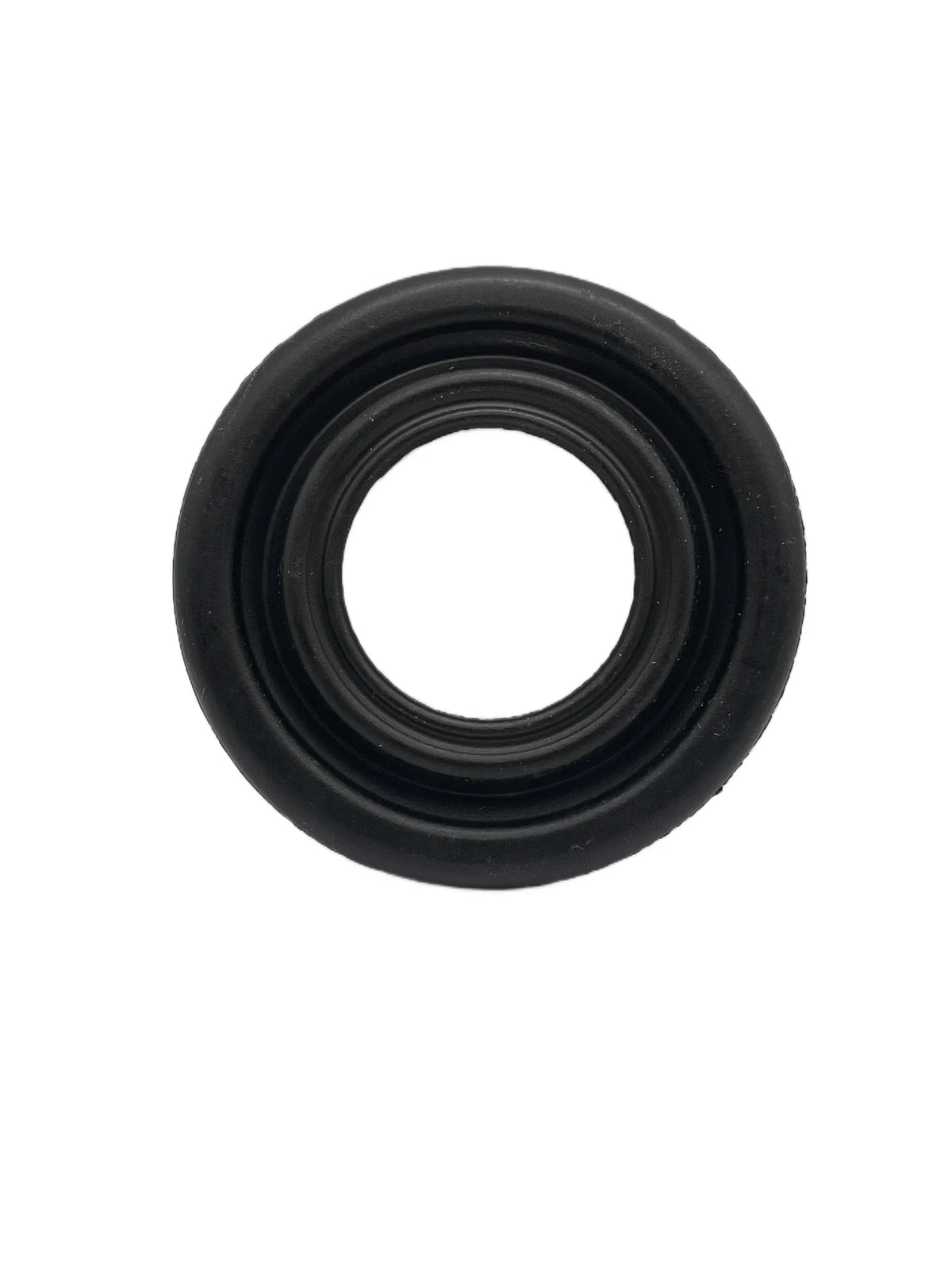 Joint Goulotte de Réservoir à Carburant pour Mercedes R107, R129, W123, W124, W126, W201
