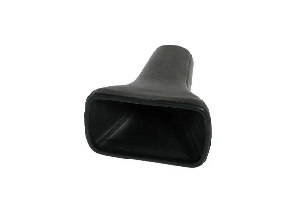 Soufflet Levier de Vitesses pour Mercedes R107 / W108 / W115 / W123 / W126 - Revvo