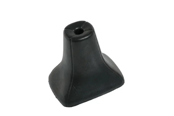 Soufflet Levier de Vitesses pour Mercedes R107 / W108 / W115 / W123 / W126