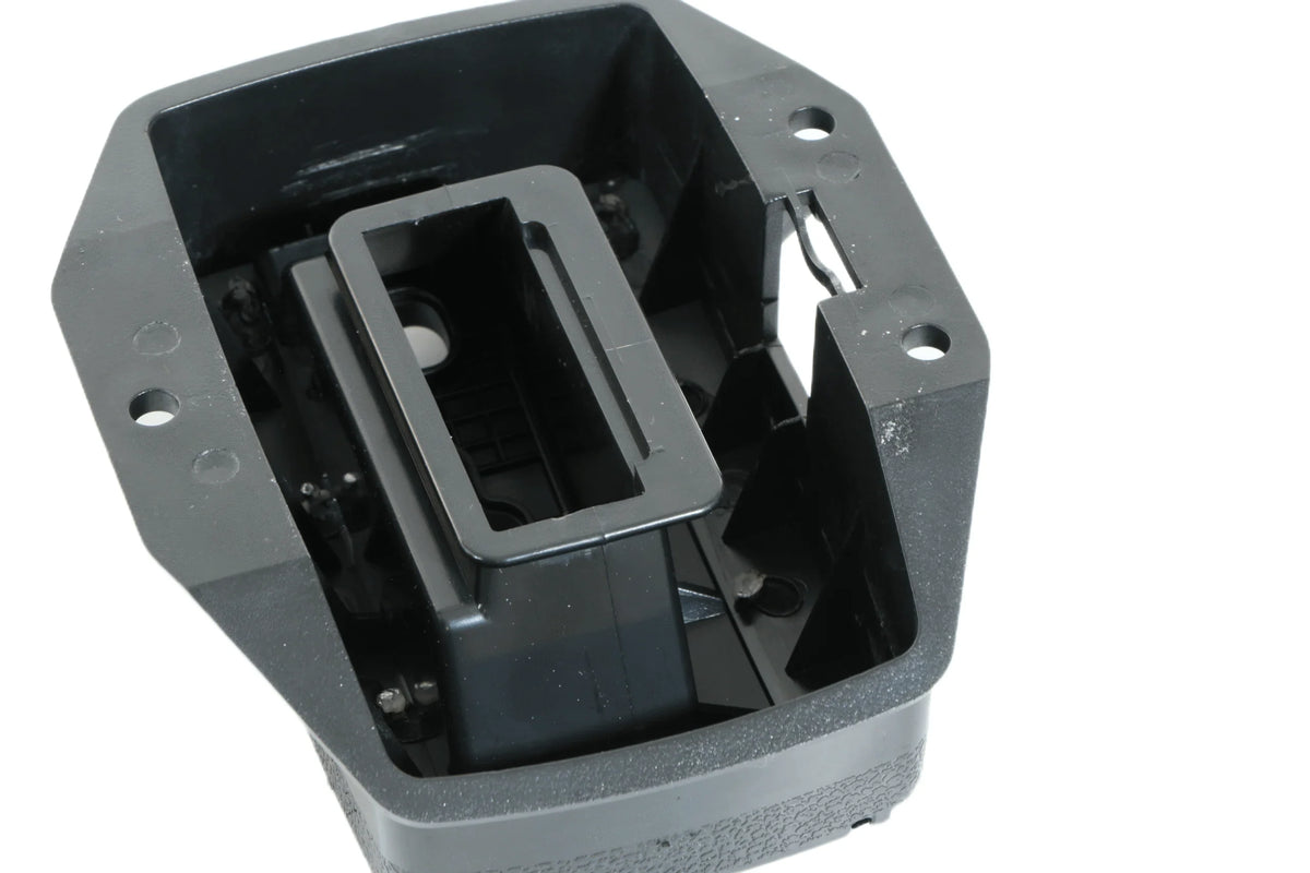 Cache Boîte de Vitesses Automatique pour Mercedes R107, W109, W114, W115, W116, W123