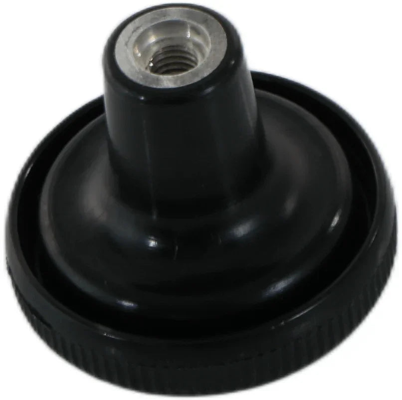 Poignée de Frein à Main pour Mercedes R107 / W114 / W115 / W116 - Revvo
