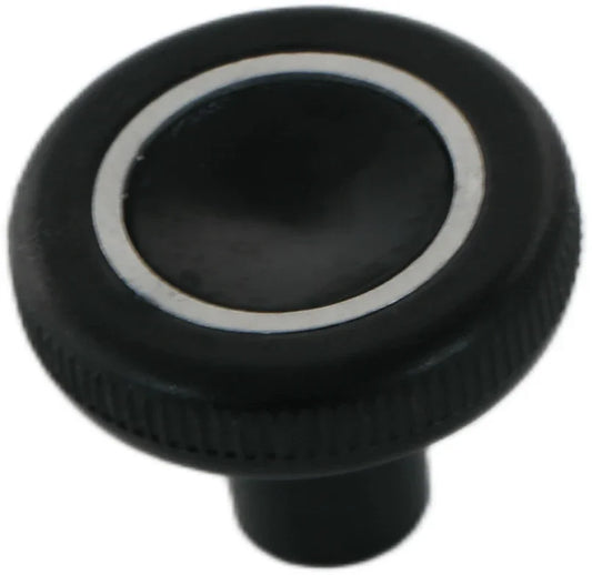 Poignée de Frein à Main pour Mercedes R107 / W114 / W115 / W116 - Revvo