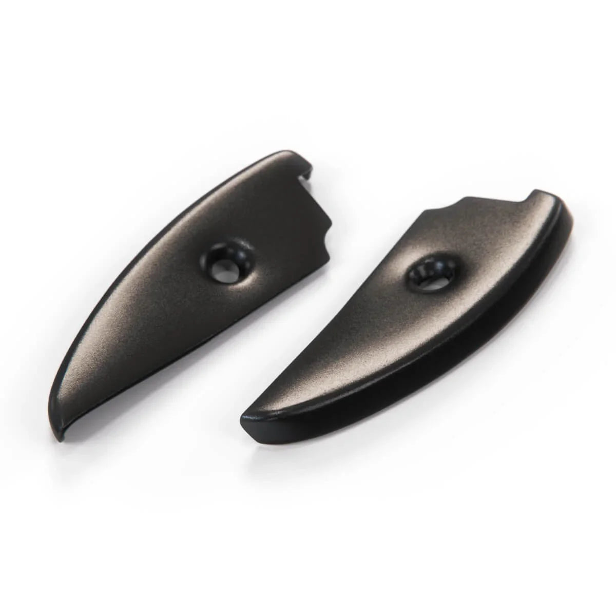 Garniture Montant Pare-Brise - Mercedes SL R129 phase 1 (1989-1995) - Revvo