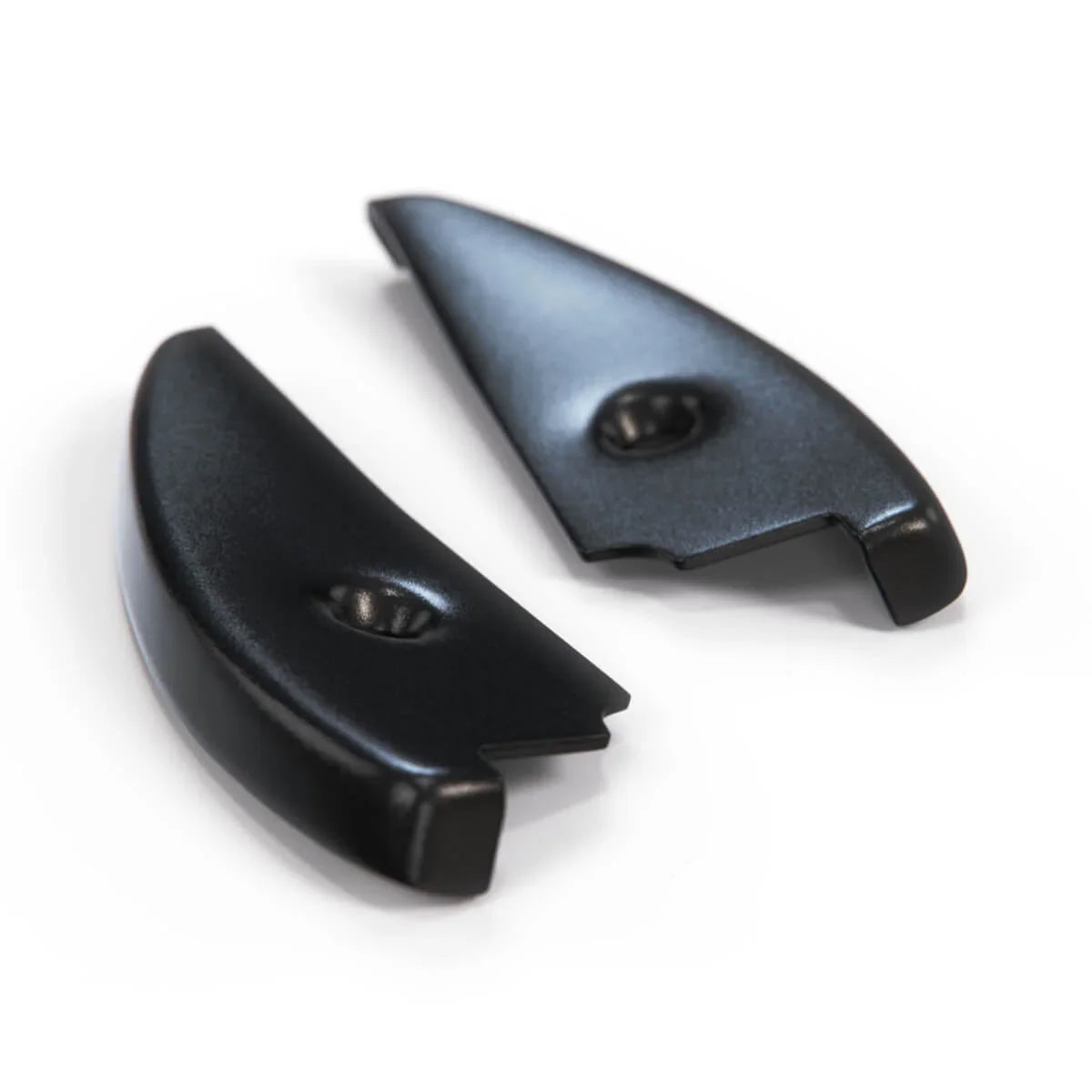 Garniture Montant Pare-Brise - Mercedes SL R129 phase 1 (1989-1995) - Revvo