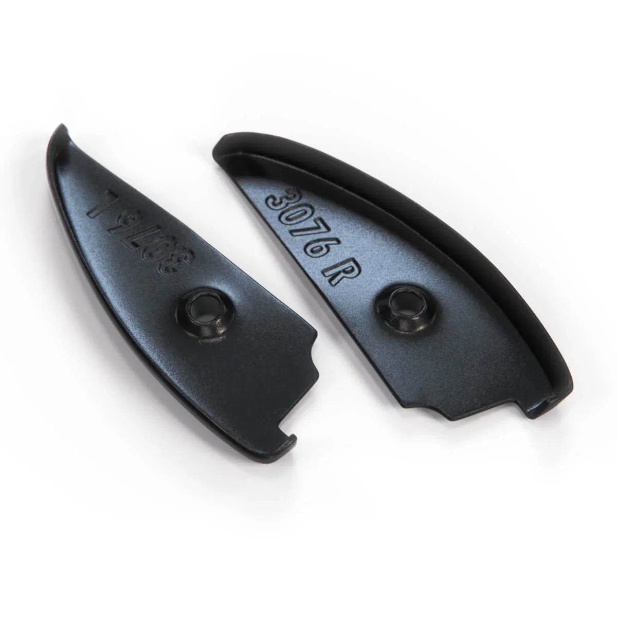 Garniture Montant Pare-Brise - Mercedes SL R129 phase 1 (1989-1995) - Revvo