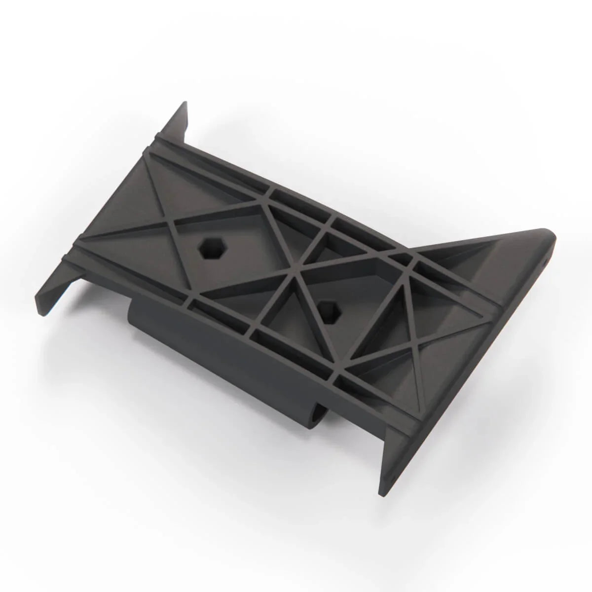 Support de Pare-Choc Avant pour Mercedes SL R129 (1989-2001)