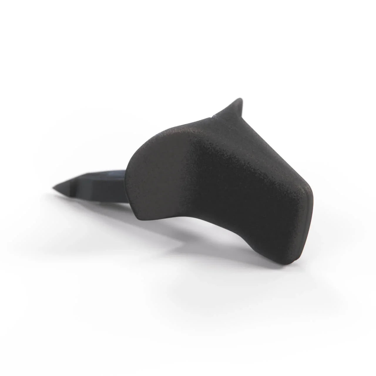 Bouton de Verrouillage de Porte pour Mercedes SL R129 (1989-2001) - Revvo