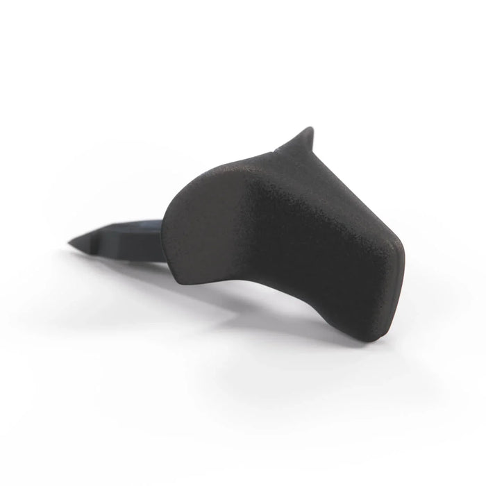 Bouton de Verrouillage de Porte pour Mercedes SL R129 (1989-2001)