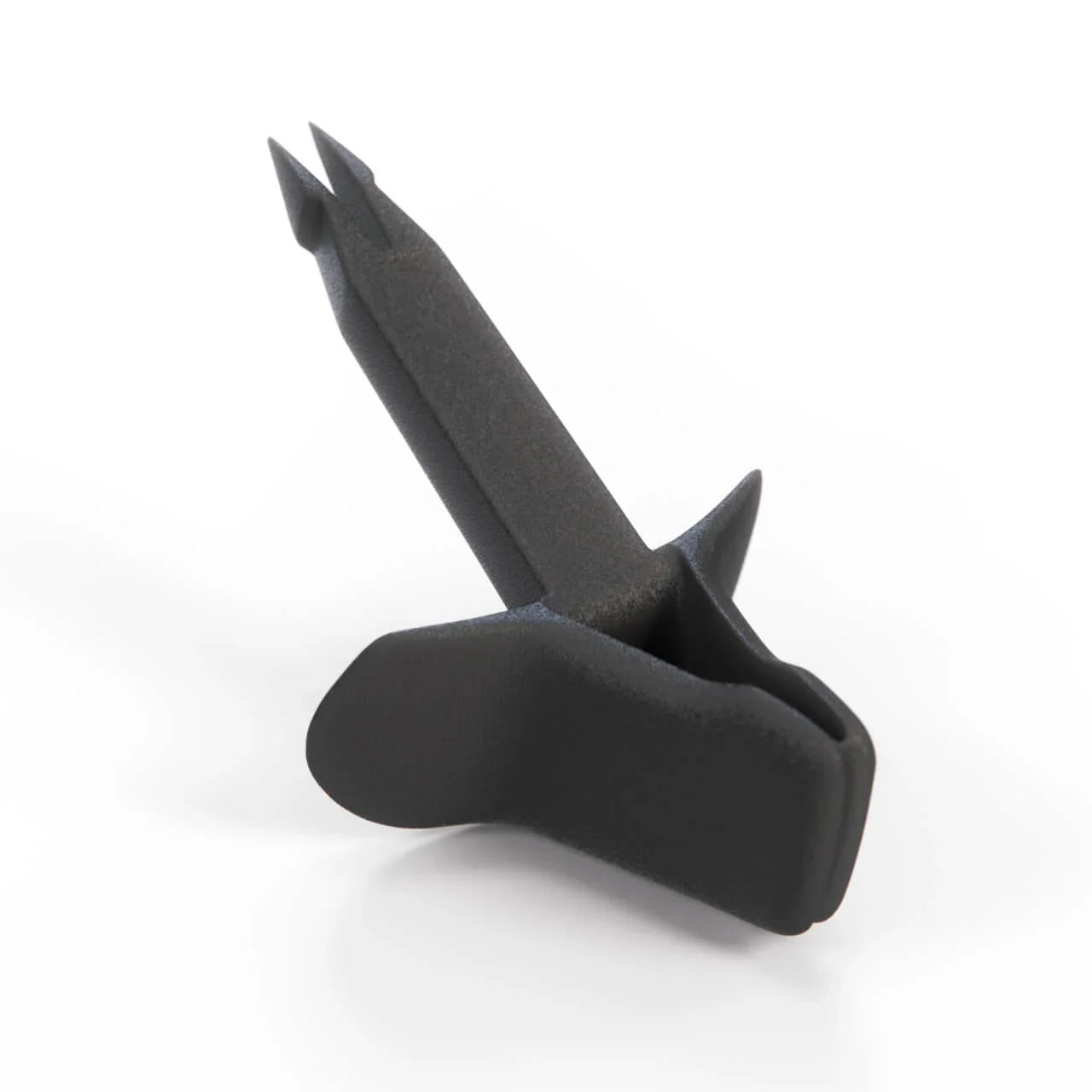 Bouton de Verrouillage de Porte pour Mercedes SL R129 (1989-2001) - Revvo