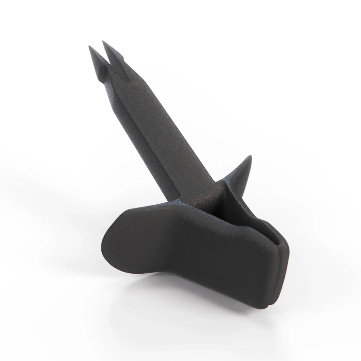 Bouton de Verrouillage de Porte pour Mercedes SL R129 (1989-2001) - Revvo