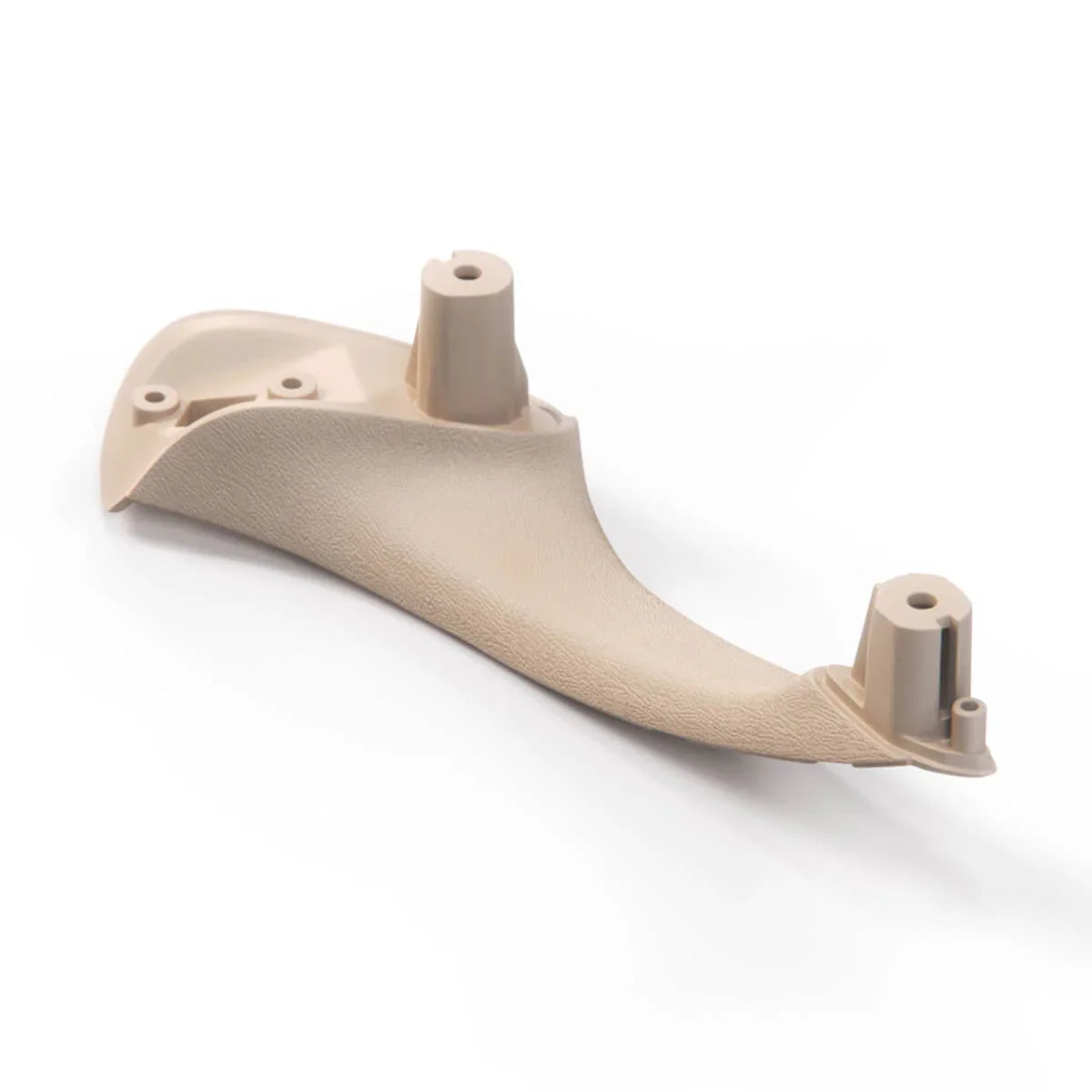 Poignée de Porte Intérieure pour Mercedes SLK R170 (1996-2004)