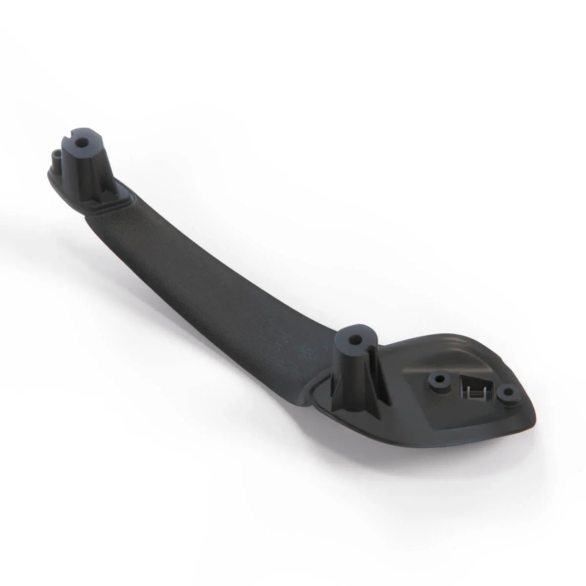 Poignée de Porte Intérieure pour Mercedes SLK R170 (1996-2004)