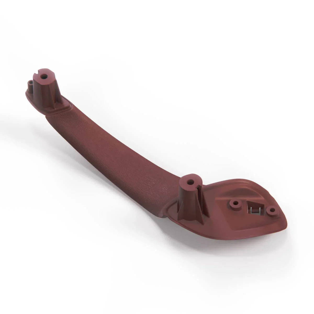 Poignée de Porte Intérieure pour Mercedes SLK R170 (1996-2004)