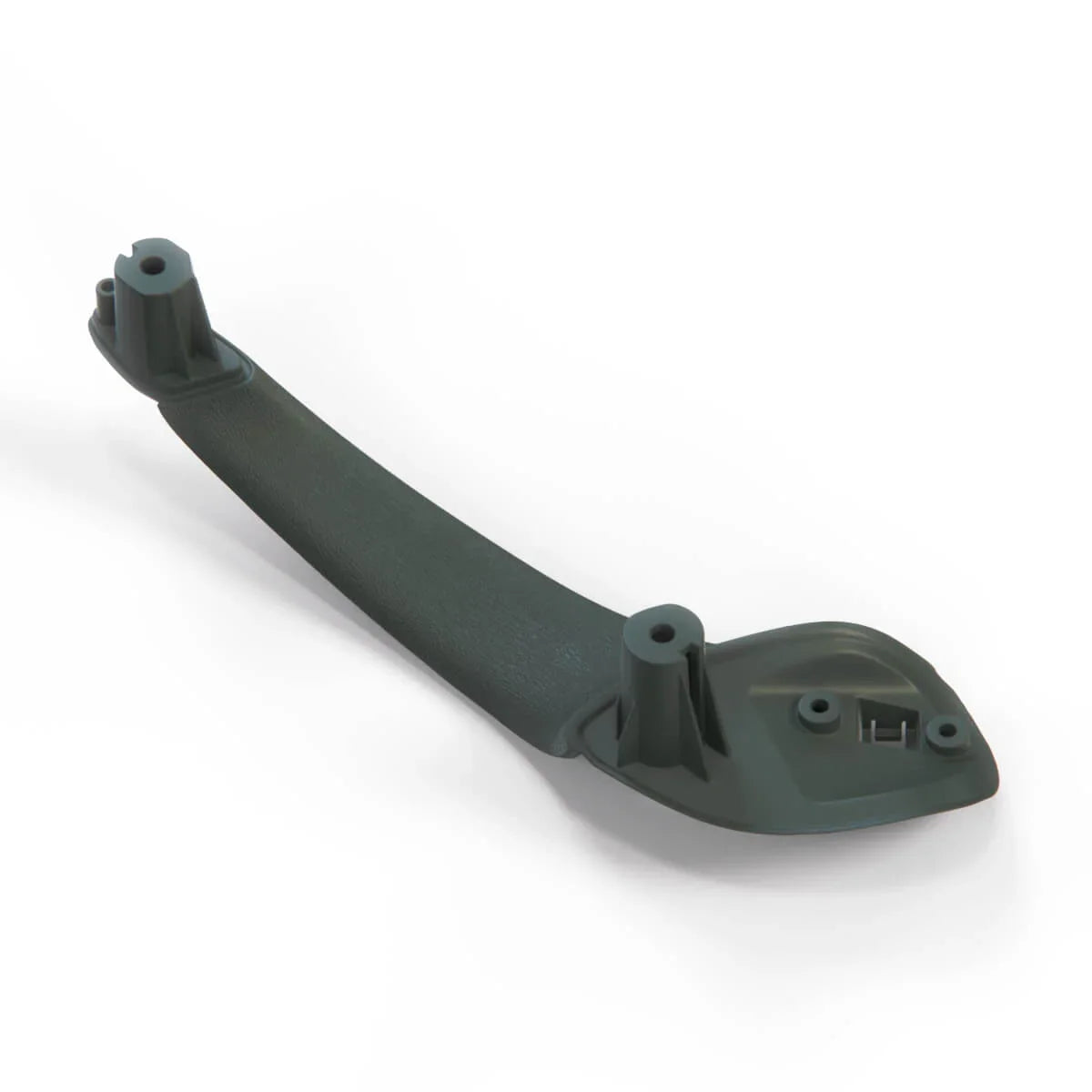 Poignée de Porte Intérieure pour Mercedes SLK R170 (1996-2004)