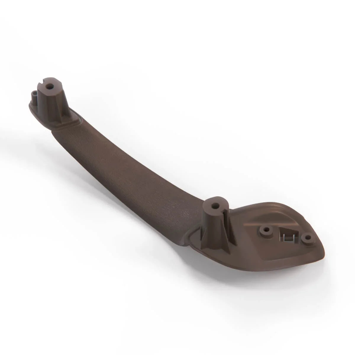 Poignée de Porte Intérieure pour Mercedes SLK R170 (1996-2004)