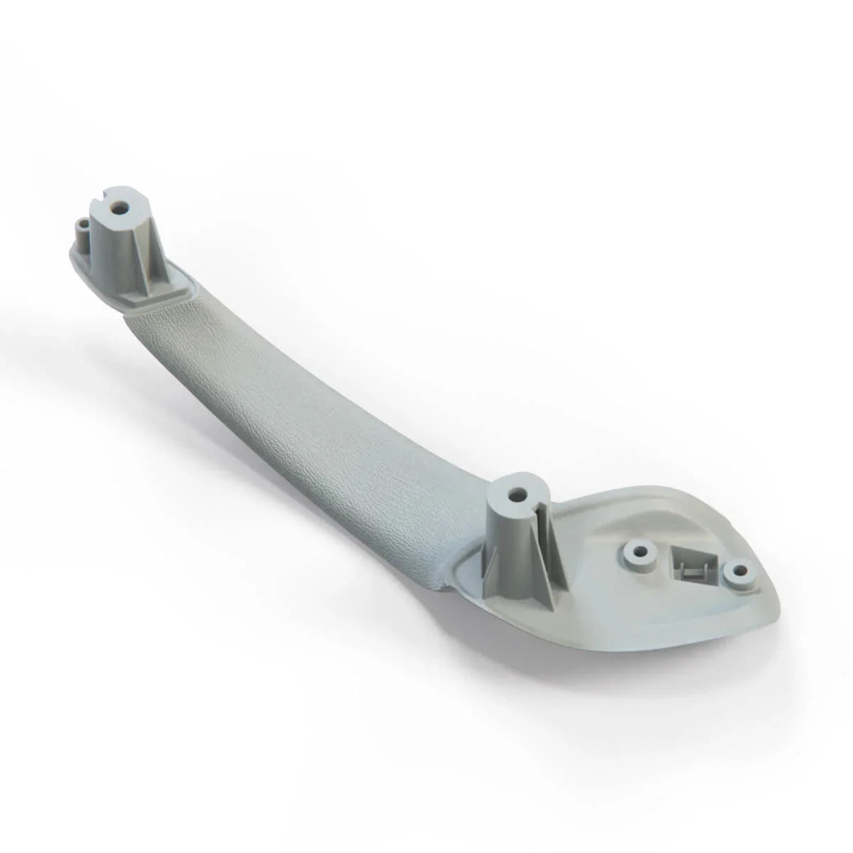 Poignée de Porte Intérieure pour Mercedes SLK R170 (1996-2004)