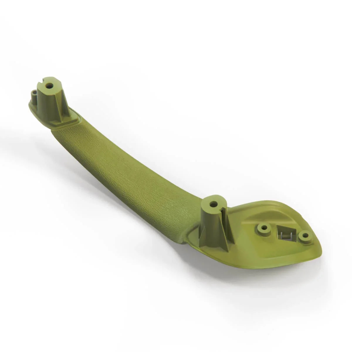 Poignée de Porte Intérieure pour Mercedes SLK R170 (1996-2004)