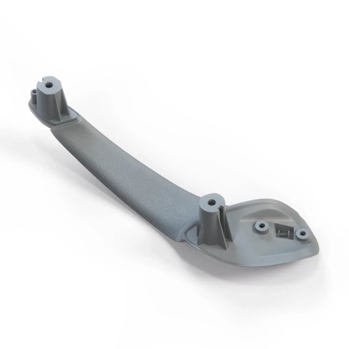 Poignée de Porte Intérieure pour Mercedes SLK R170 (1996-2004)