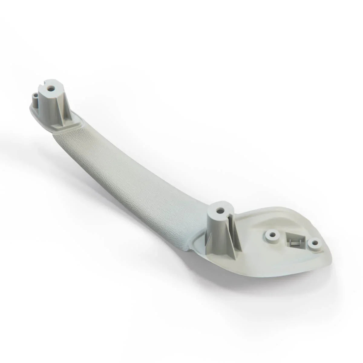 Poignée de Porte Intérieure pour Mercedes SLK R170 (1996-2004)
