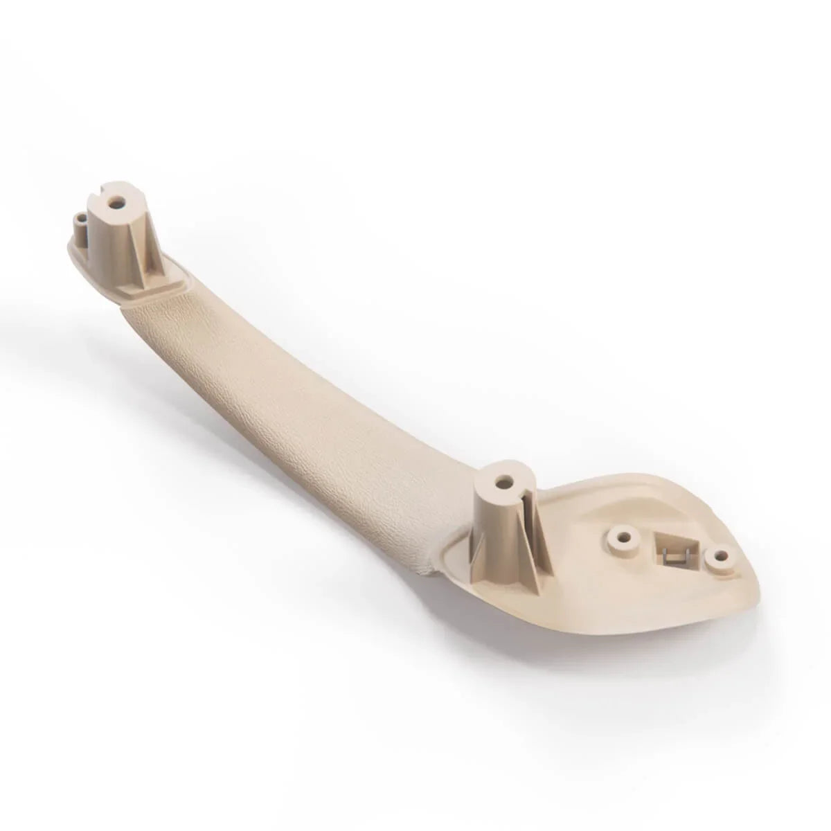 Poignée de Porte Intérieure pour Mercedes SLK R170 (1996-2004)