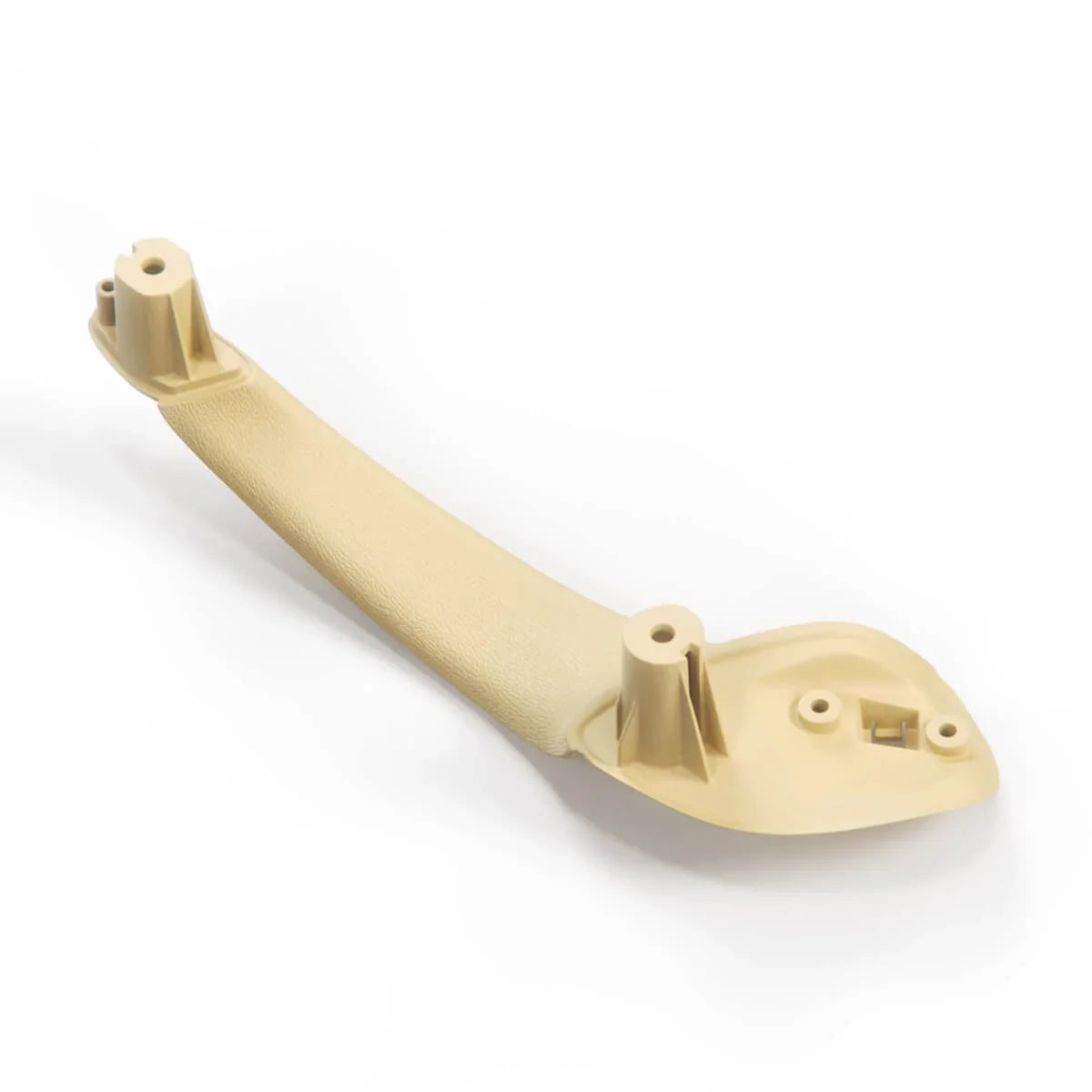 Poignée de Porte Intérieure pour Mercedes SLK R170 (1996-2004)