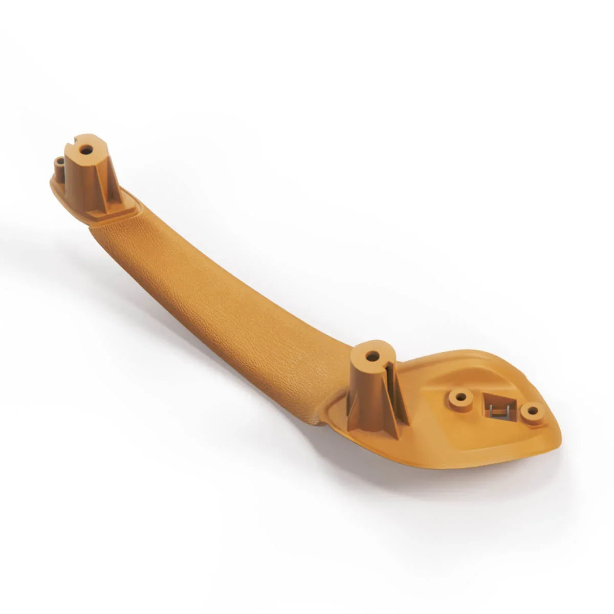 Poignée de Porte Intérieure pour Mercedes SLK R170 (1996-2004)