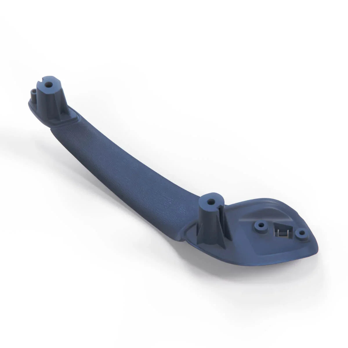 Poignée de Porte Intérieure pour Mercedes SLK R170 (1996-2004)