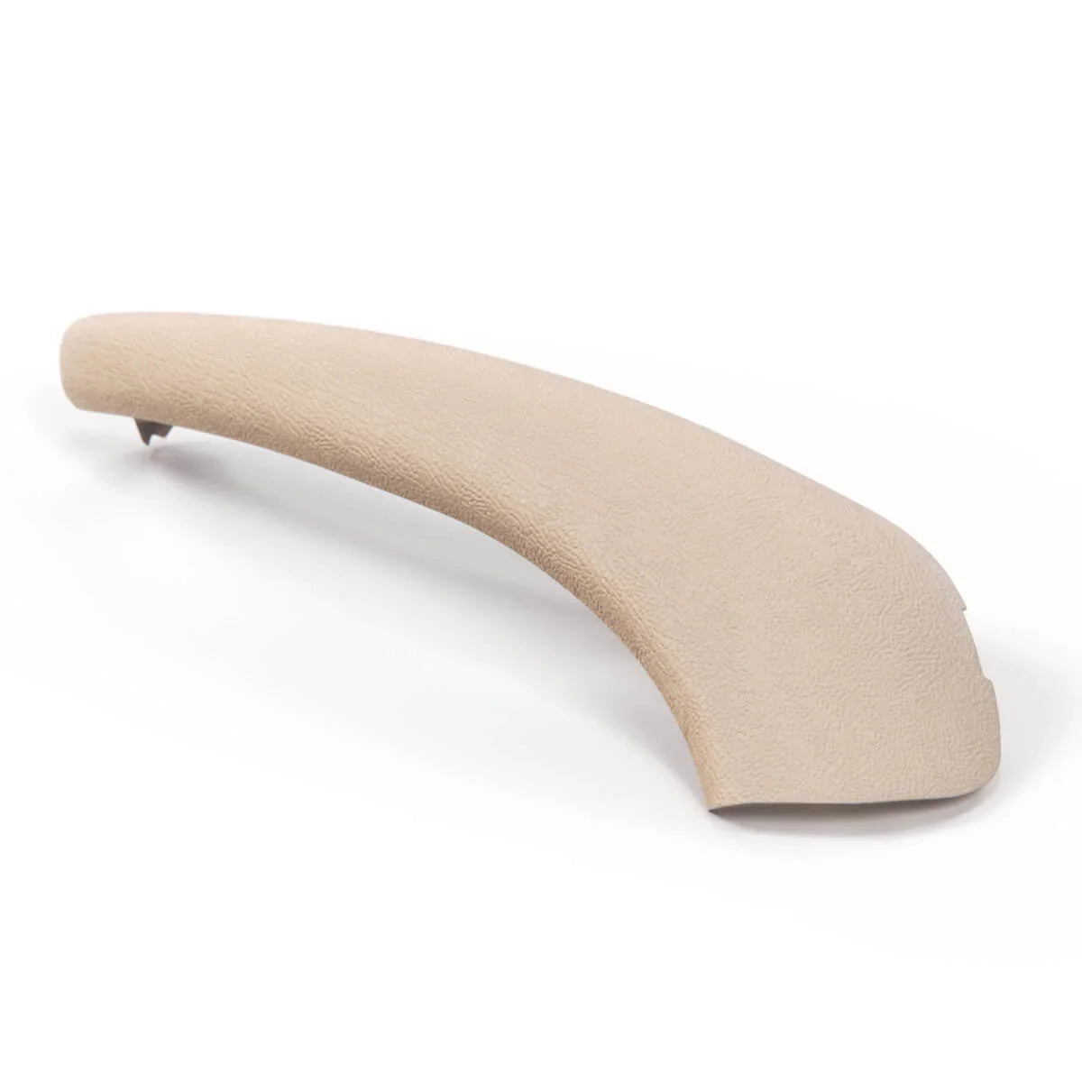 Cache Poignée de Porte Intérieure pour Mercedes SLK R170 (1996-2004)