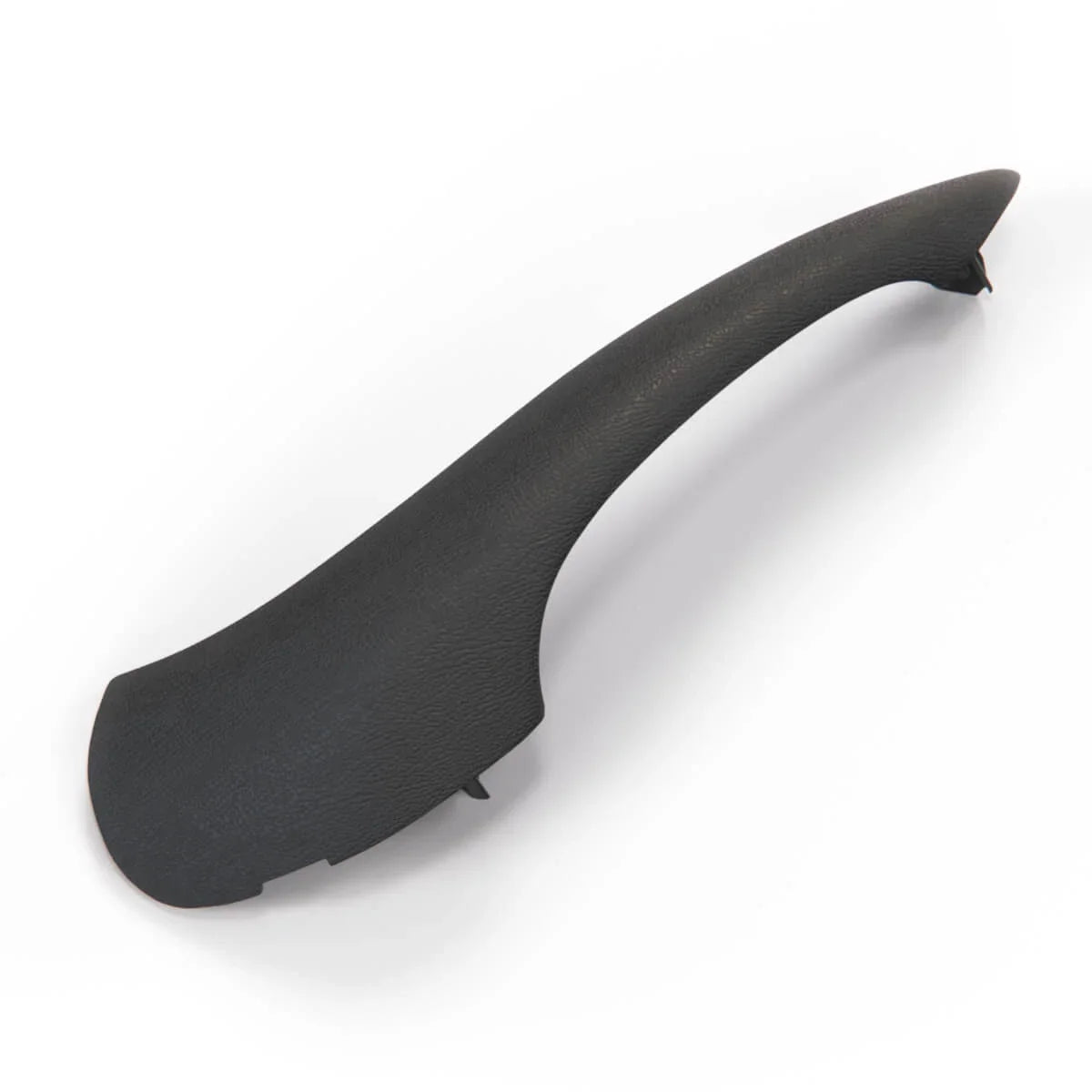 Cache Poignée de Porte Intérieure pour Mercedes SLK R170 (1996-2004)