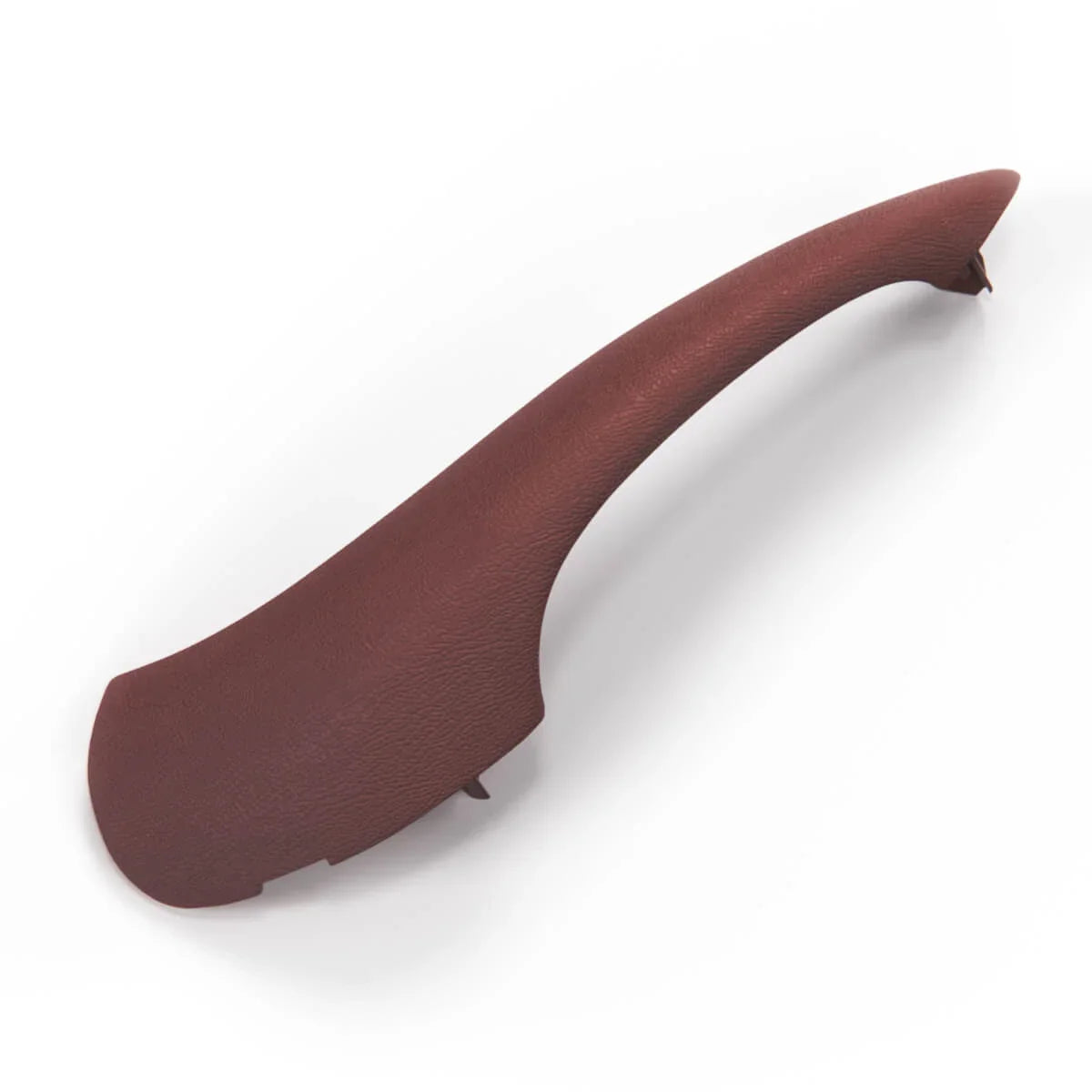 Cache Poignée de Porte Intérieure pour Mercedes SLK R170 (1996-2004)