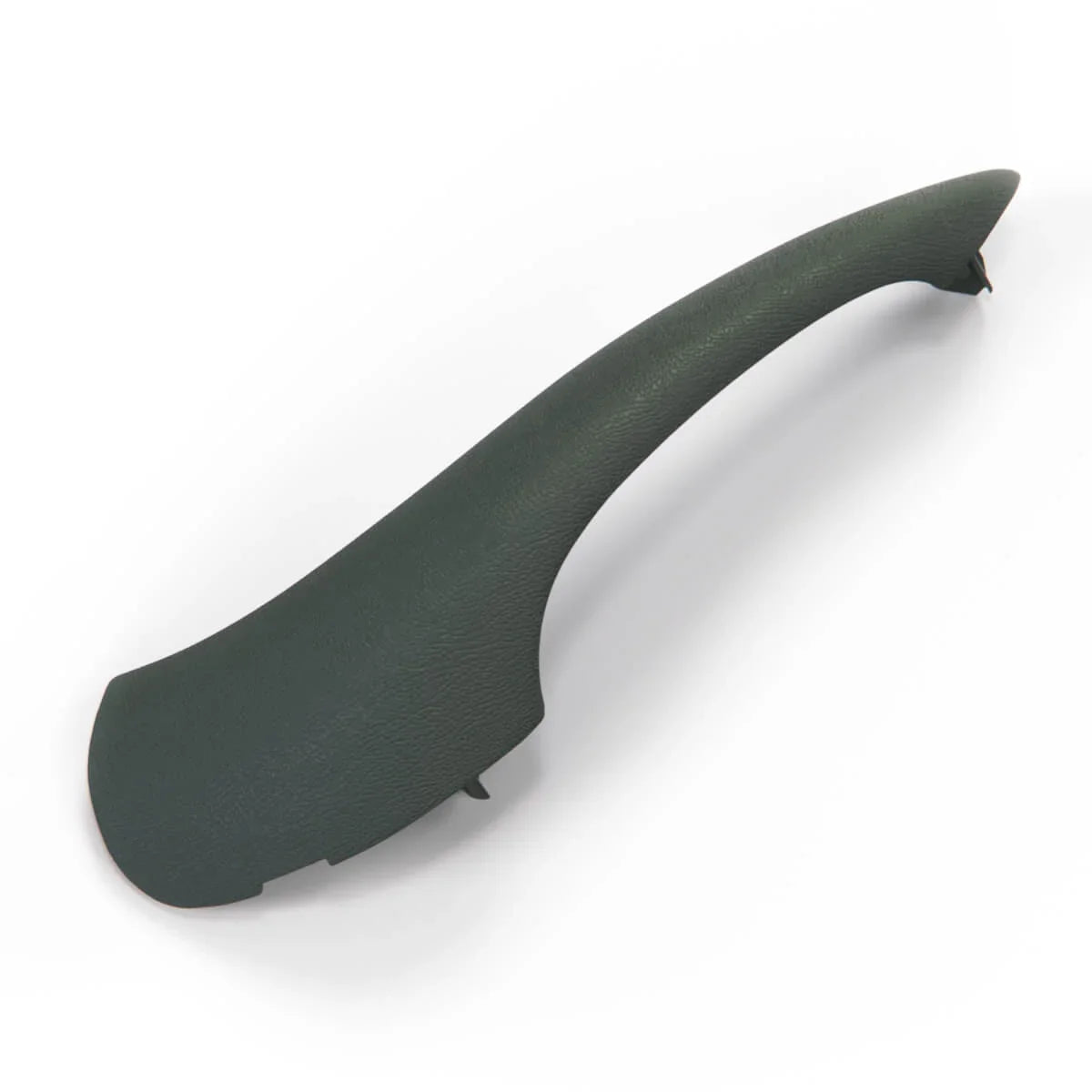Cache Poignée de Porte Intérieure pour Mercedes SLK R170 (1996-2004)