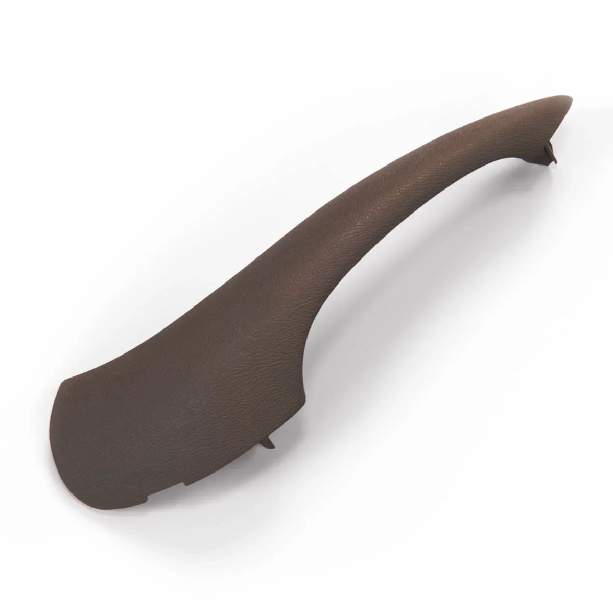 Cache Poignée de Porte Intérieure pour Mercedes SLK R170 (1996-2004)