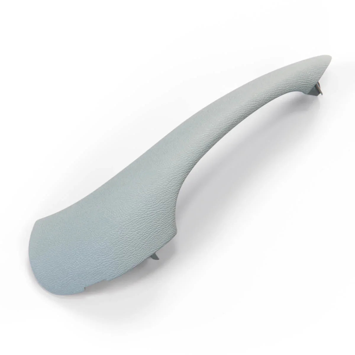 Cache Poignée de Porte Intérieure pour Mercedes SLK R170 (1996-2004)