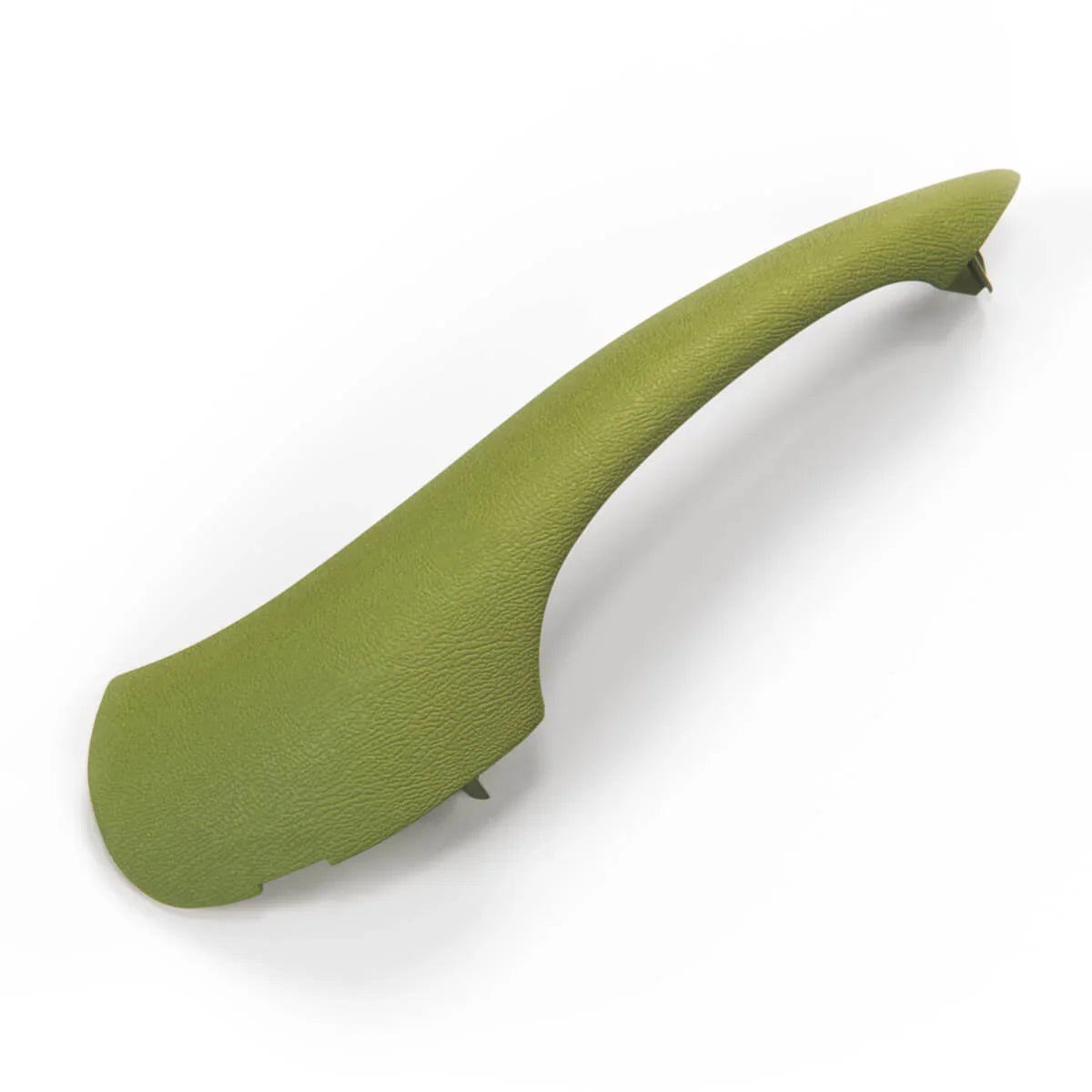 Cache Poignée de Porte Intérieure pour Mercedes SLK R170 (1996-2004)