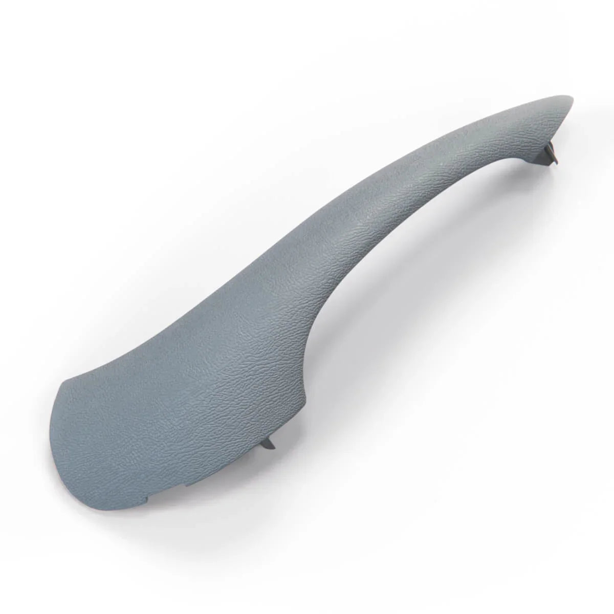 Cache Poignée de Porte Intérieure pour Mercedes SLK R170 (1996-2004)
