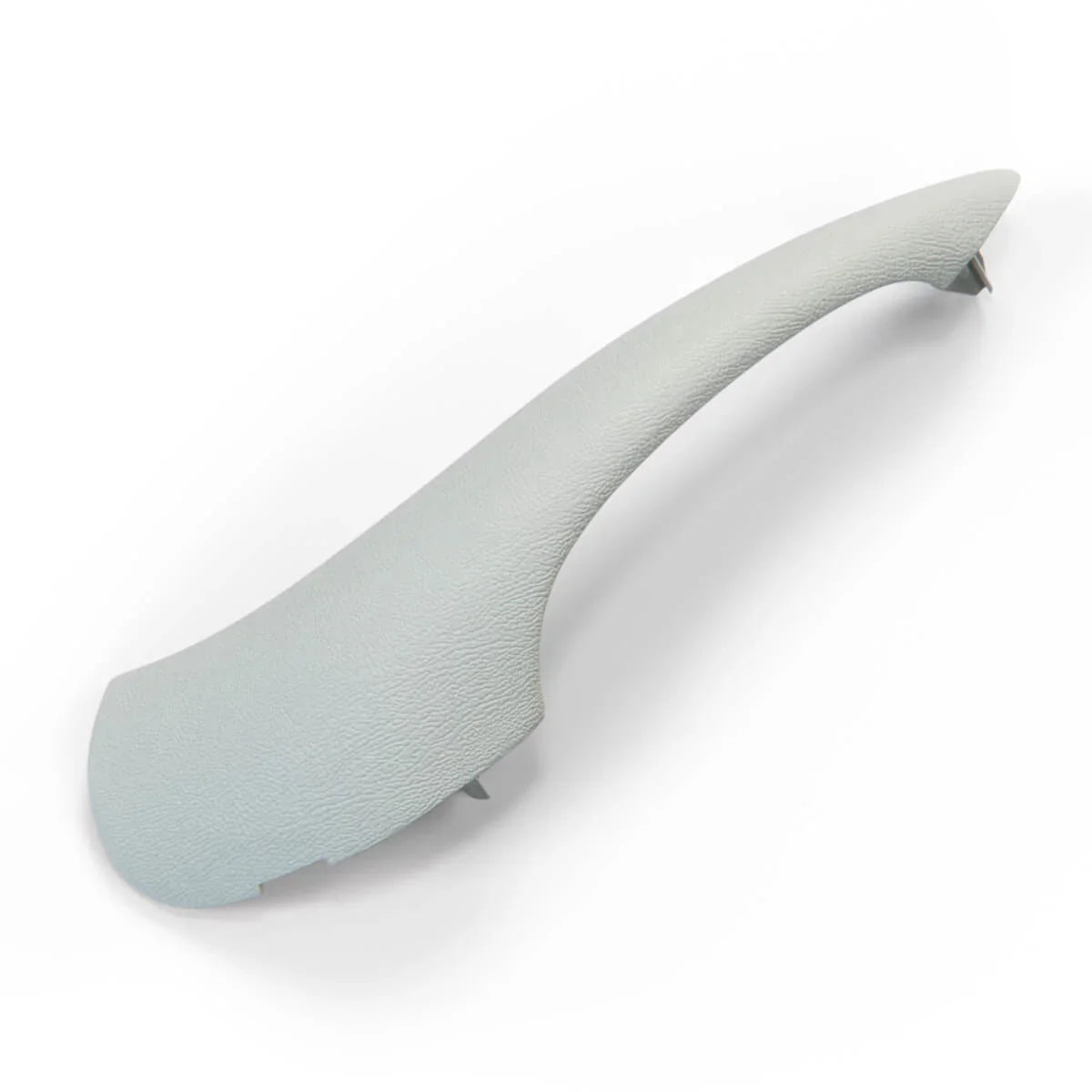 Cache Poignée de Porte Intérieure pour Mercedes SLK R170 (1996-2004)