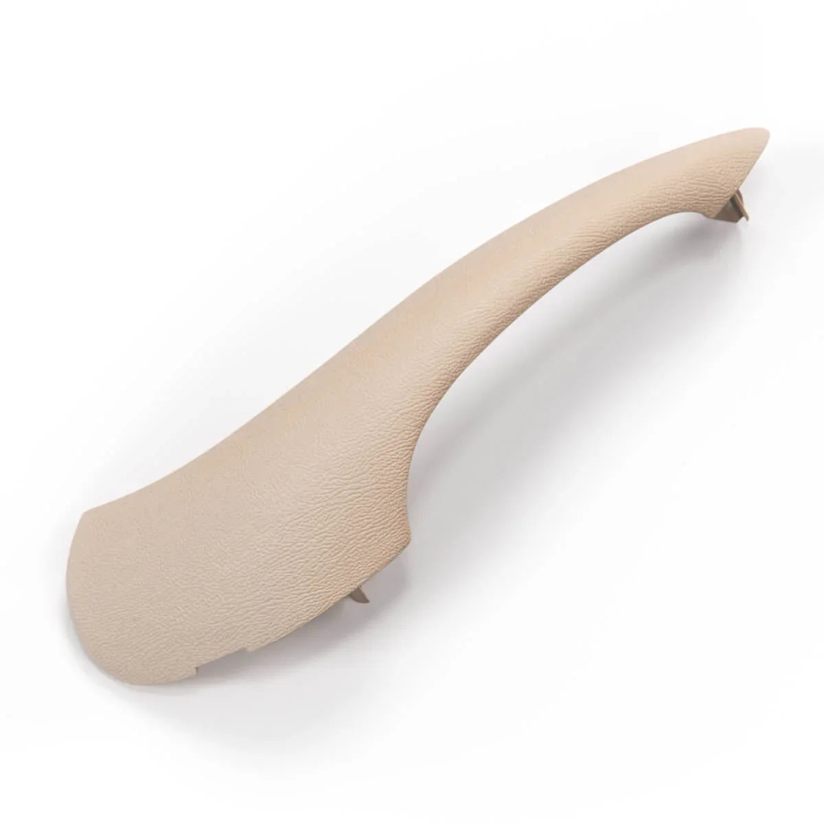 Cache Poignée de Porte Intérieure pour Mercedes SLK R170 (1996-2004)