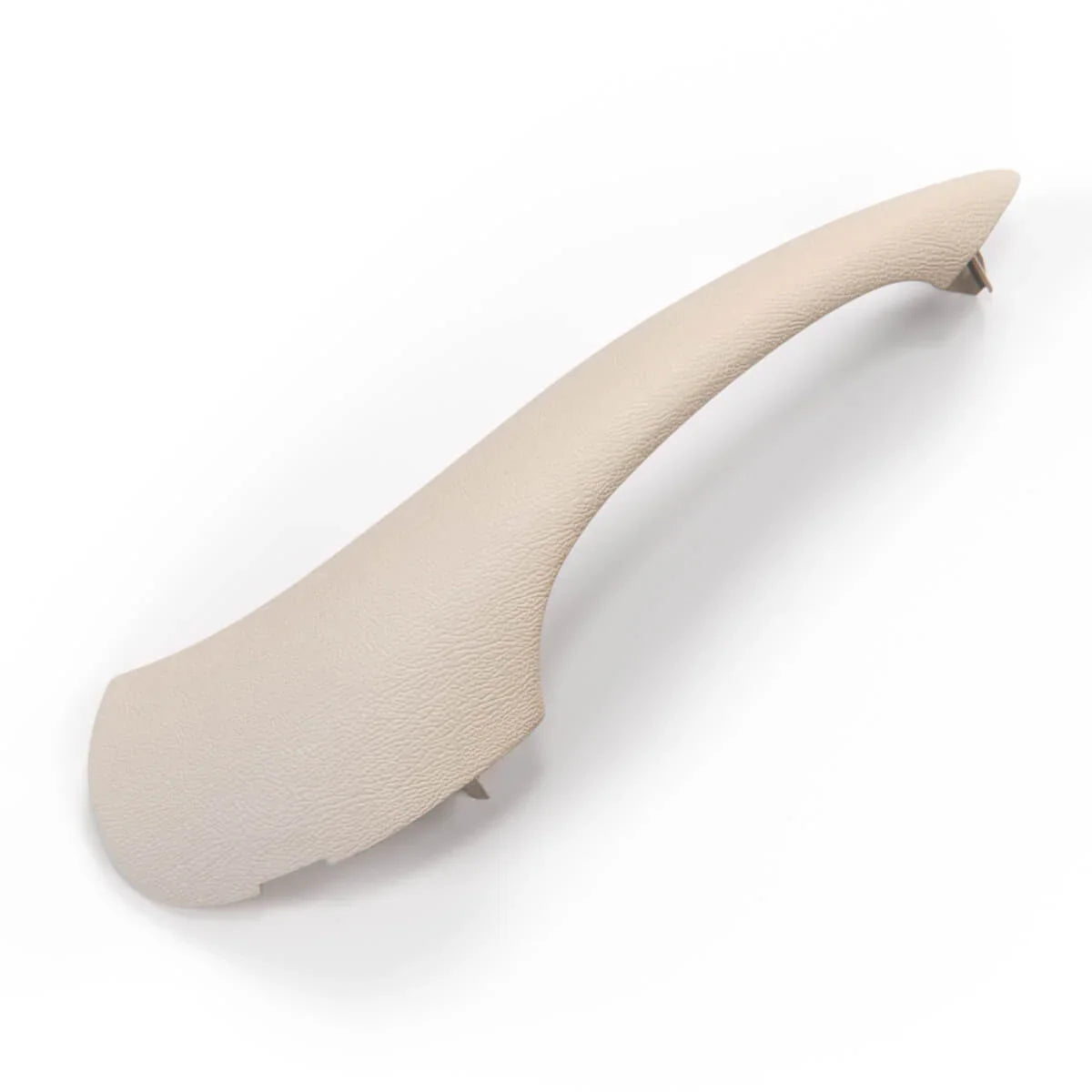 Cache Poignée de Porte Intérieure pour Mercedes SLK R170 (1996-2004)