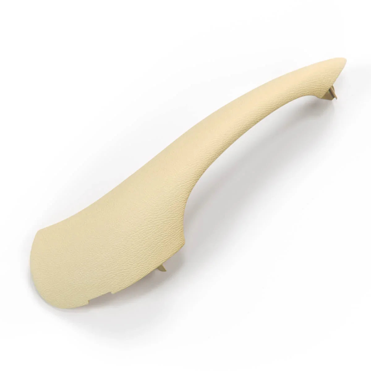 Cache Poignée de Porte Intérieure pour Mercedes SLK R170 (1996-2004)