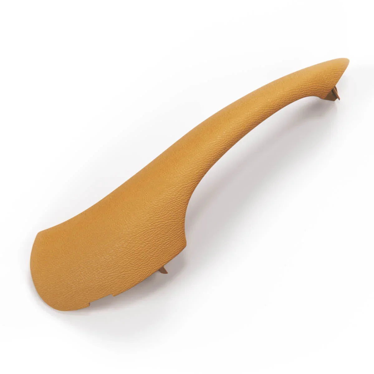 Cache Poignée de Porte Intérieure pour Mercedes SLK R170 (1996-2004)