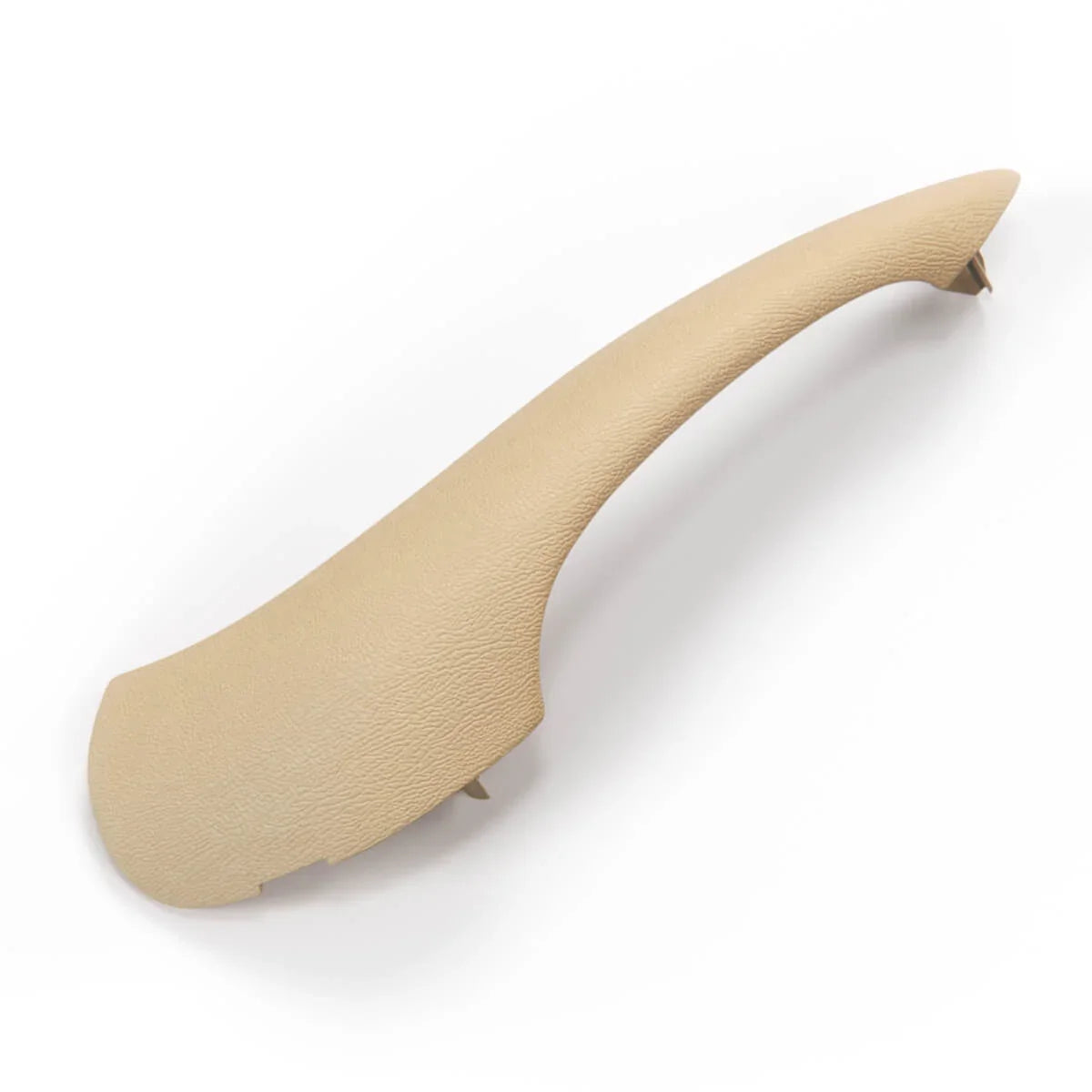 Cache Poignée de Porte Intérieure pour Mercedes SLK R170 (1996-2004)