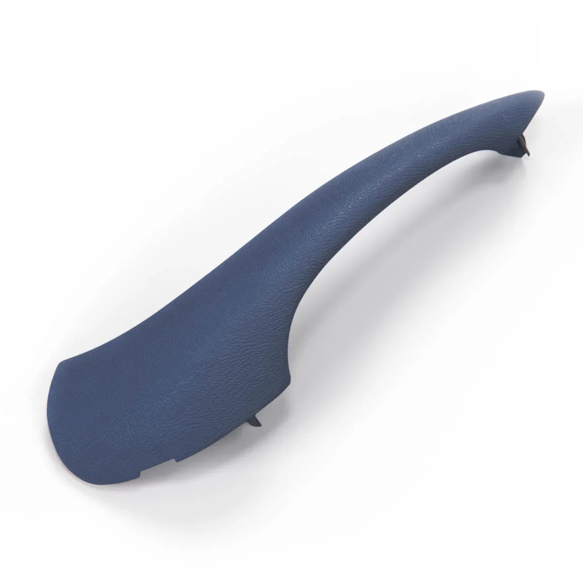 Cache Poignée de Porte Intérieure pour Mercedes SLK R170 (1996-2004)